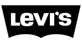 levis cupones descuentos