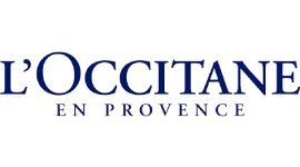 loccitane black friday