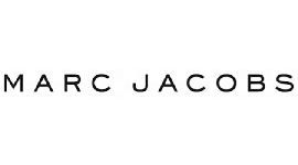 marc jacobs descuentos black friday