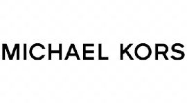 michael kors descuentos black friday