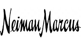 neiman marcus descuentos black friday