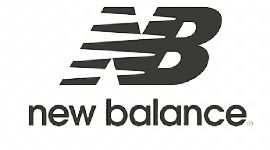 new balance black friday