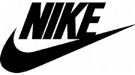 nike black friday cuponera