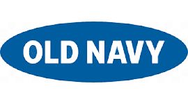 old navy descuentos black friday