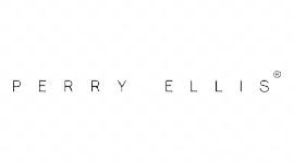 perry ellis descuentos san marcos