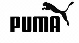 puma black friday cuponera