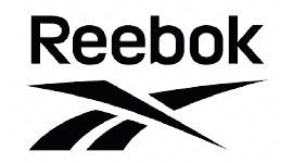 reebok descuentos black friday