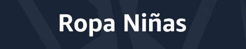 ropa niños