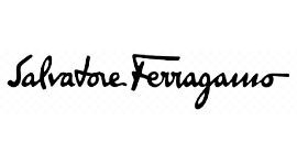 salvatore ferragamo descuentos black friday