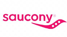 saucony descuentos black friday