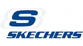 skechers descuentos black friday