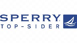 sperry descuentos outlets 