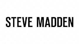 steevemadden descuentos