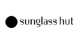 sunglasshut descuentos black friday