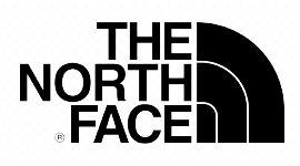 the north face cupones descuento