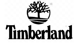 timberland descuentos black friday