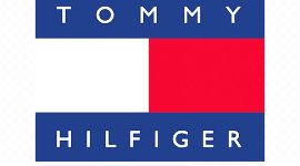 tommy hilfiger black friday