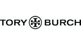 tory burch descuentos 