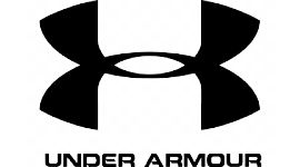 under armour descuentos black friday