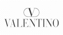 valentino descuentos black friday