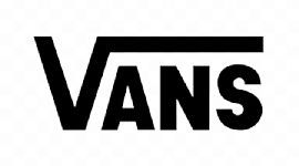 vans cupones descuento black friday