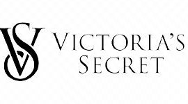 victoria secret descuentos black friday
